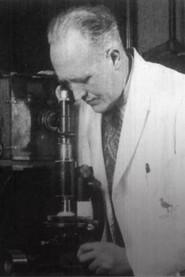 Jan Cornelis Mol as Self in J.C. Mol (filmer) 1955