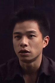 Tai Li-Wu as Xin Longzi in Seven Swords 2005