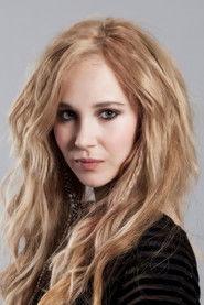 Juno Temple as McKenna in Afternoon Delight 2013