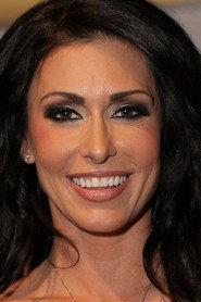 Jessica Jaymes as Kate in Sexual Suspects 2005