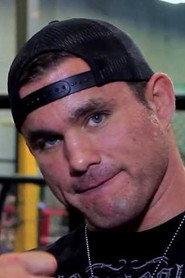 Jacob Noe as Himself in Bellator 96 2013