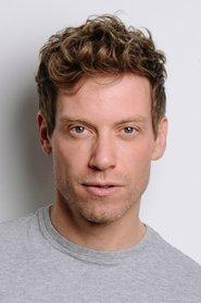 Barrett Foa as California Gays and The People That Love Them in Prop 8: The Musical 2008