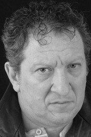 Bruno Conti as Amico del Disoccupato in People of Rome 2003