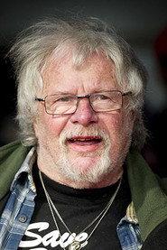 Bill Oddie as Himself in Sex, Lies & Michael Aspel 2003