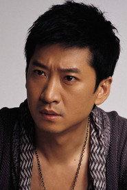Zhou Jie as  in Dragon Hunting King 2024