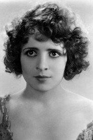 Mona Rico as in The lady from Chicago 1931