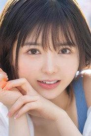 Mami Zenba as in Queen Concerto 2024