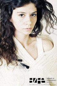 Rita Kerkay as  in somebody's something 2009