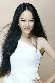 Yang Anqi as 安琪 in Trouble Shooter 2026
