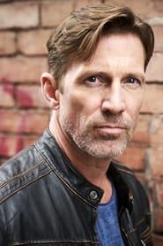 James Gallanders as Russ in Bride of Chucky 1998