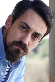 Edip Tepeli as Fatih in Abandoned Man 2025