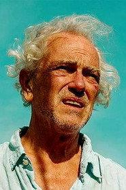 Lennard Corne as Henri in Fruits de Merde 2026