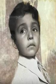 Gabriel González as El chirris in La jorobada 1981