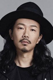 Zang Hongfei as  in Horror Bathroom 2018
