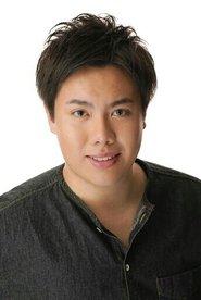 Taichi Takeda as Saburō Ōtani (voice) in Japan Sinks: 2020 Theatrical Edition 2020