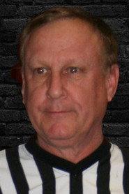 Earl Hebner as Earl Hebner (Archive Footage) in Big Daddy Cool Diesel 1995