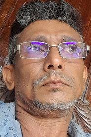 Jagath Benaragama as  in Stigma 2023
