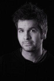 Corey Farmer as Recruit #13 in Downcast 2014