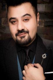 Ahmad Ali Butt as Parvez / Pipi in Jawani Phir Nahi Ani 2015