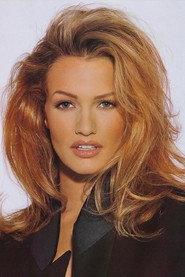Karen Mulder as Self in Sports Illustrated: Swimsuit 1997 2000