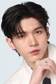 Thanaboon Kiatniran as Pad in Love You To Debt 2024
