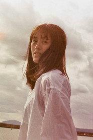 Hiroko Niu as in CASE-BY-CASE 2024