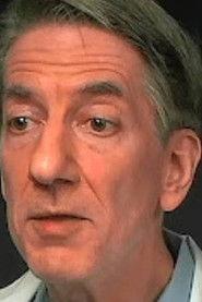 Russ Kingston as Stan Weston in Transmorphers: Fall of Man 2009