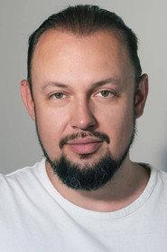 Vito Glazers as Self in The Rise of OnlyFans 2024