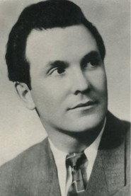 Gleb Romanov as Helper (voice) in Spring Tale 1949