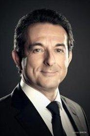 Michel Guidoni as in Tout Est Bon Dans Le Macron 2019