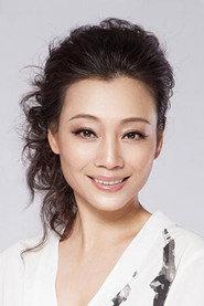 Li Yijuan as Kaisi's Mother in Animal World 2018