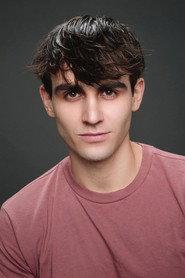 Enrique Subiela as in Where Nothing Matters That Much 2022