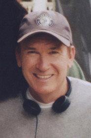 Andrew Durham as in Black Sheep Boy 1995