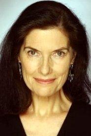 Laurence Ragon as Madleni in Roots 1987