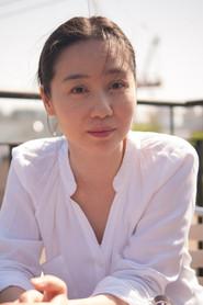 Seong Yeo-jin as Han Gong-ju's Mother in Han Gong-ju 2014