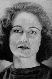 Pamela Wedekind as Baroness von Lohwitz in Der Herr mit der schwarzen Melone 1960