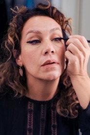 Ester Laccava as Professora in Boys In Kichute 2010
