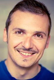 Hervé Lacroix as Self - Narrator (voice) in Sword-and-Sandal: The Story of the Period Epic 2019