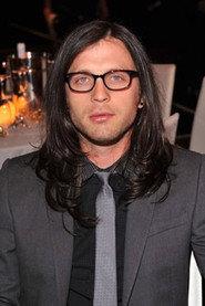 Nathan Followill as Self (Kings of Leon) in Sound Relief - MCG 2009