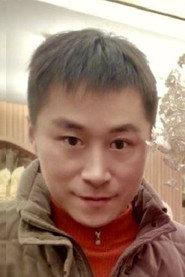 Chang Jin as in Legend of the Ancient Sword: Sorrowsong Conspiracy 2021