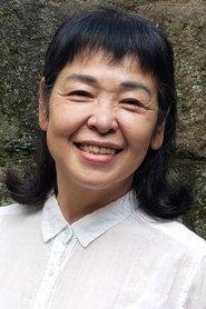 Shifumi Yamaguchi as Coco's Mother in Picnic 1996