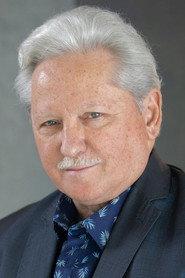 Larry W. Bowen as Larry in World Without Shame 1962
