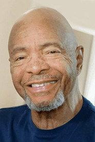 Chester Thompson as Self in Genesis | Songbook 2001