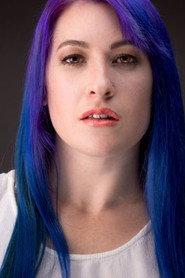 Riley Shepard as Riley Shepard in Women Of Warriors V 2018