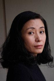 Liu Dan as Class Teacher in Upcoming Summer 2021