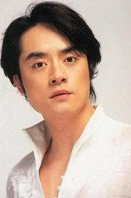黄格选 as  in Red Land 2025