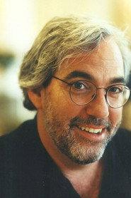 Richard Martini as Self (uncredited) in Queen Mimi 2016