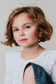 Jayda Eyles as in Cloud 99