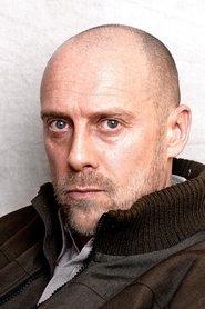 Alain Soral as in L'oligarchie et le sionisme 2013