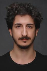 Onur Durmaz as Panani in Lefter: The Story of the Ordinarius 2025